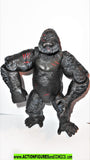 King Kong TERAPUSMORDAX Trendmasters 2005 peter jackson movie
