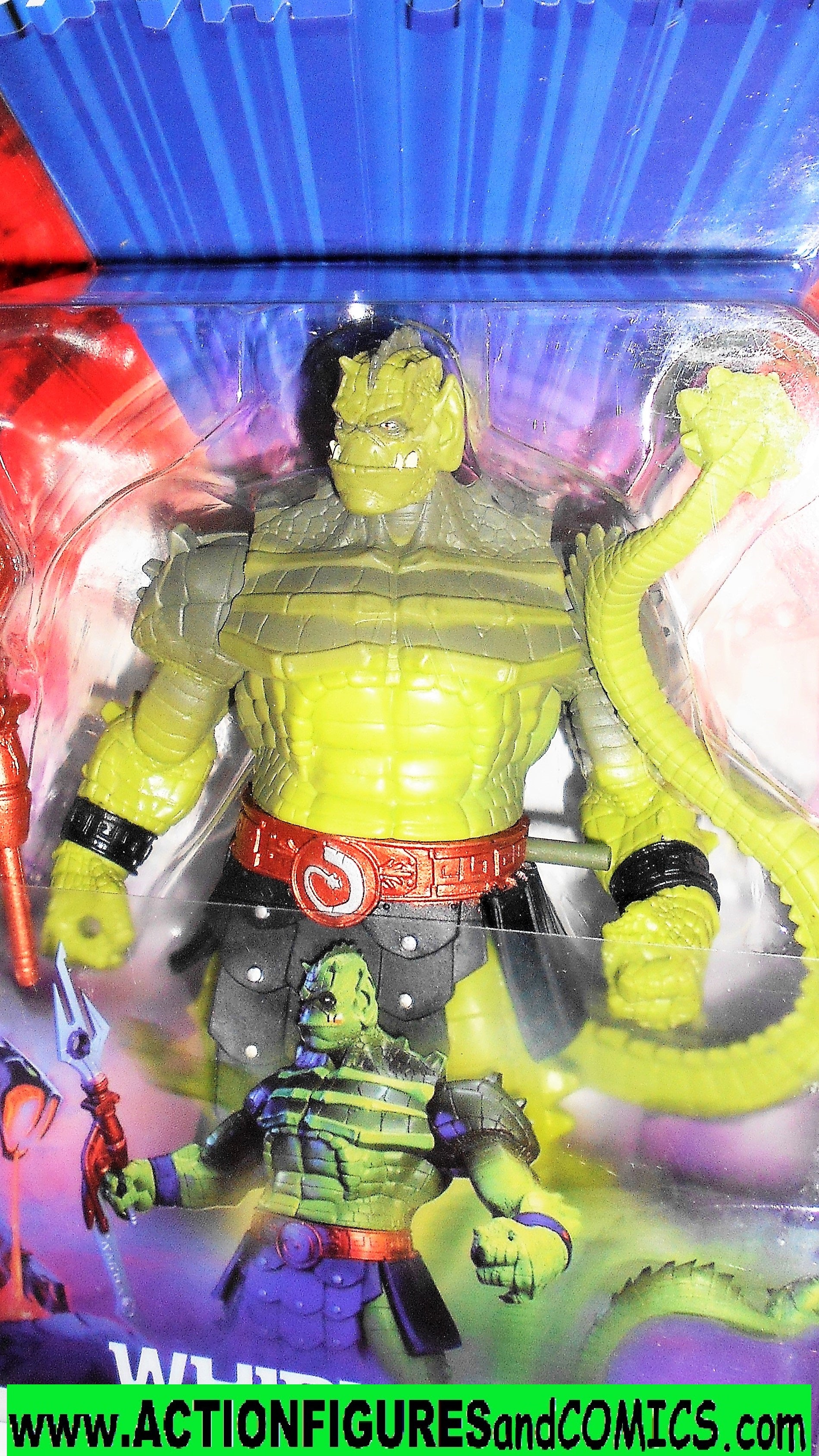 n*3様 M&M's Rebel Without a Clue フィギュア COPS Taser Cap-Firing Fully Poseable 5.75