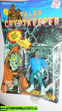 Tales from the Cryptkeeper FRANKENSTEIN monster 1993 1994 moc