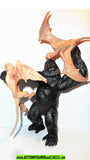 King Kong TERAPUSMORDAX Trendmasters 2005 peter jackson movie