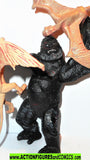 King Kong TERAPUSMORDAX Trendmasters 2005 peter jackson movie