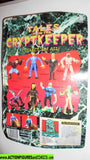 Tales from the Cryptkeeper FRANKENSTEIN monster 1993 1994 moc