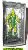 Marvel Eaglemoss RADIOACTIVE MAN #143 2010 universe moc mib