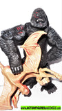 King Kong TERAPUSMORDAX Trendmasters 2005 peter jackson movie