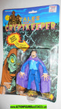 Tales from the Cryptkeeper DRACULA VAMPIRE monster 1993 1994 moc