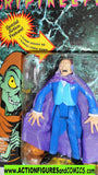 Tales from the Cryptkeeper DRACULA VAMPIRE monster 1993 1994 moc