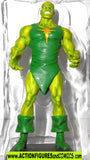 Marvel Eaglemoss RADIOACTIVE MAN #143 2010 universe moc mib