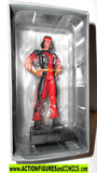 Marvel Eaglemoss THUNDERBIRD 2012 #171 X-men force moc mib