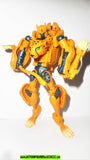 transformers classics CHEETOR Beast wars 25 years 2008 universe