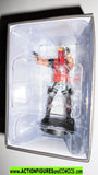 DC Eaglemoss chess GRIFTER 110 dc universe Wildcats mib moc