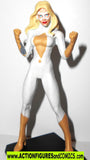 Marvel Eaglemoss MOONSTONE 2012 #194 universe