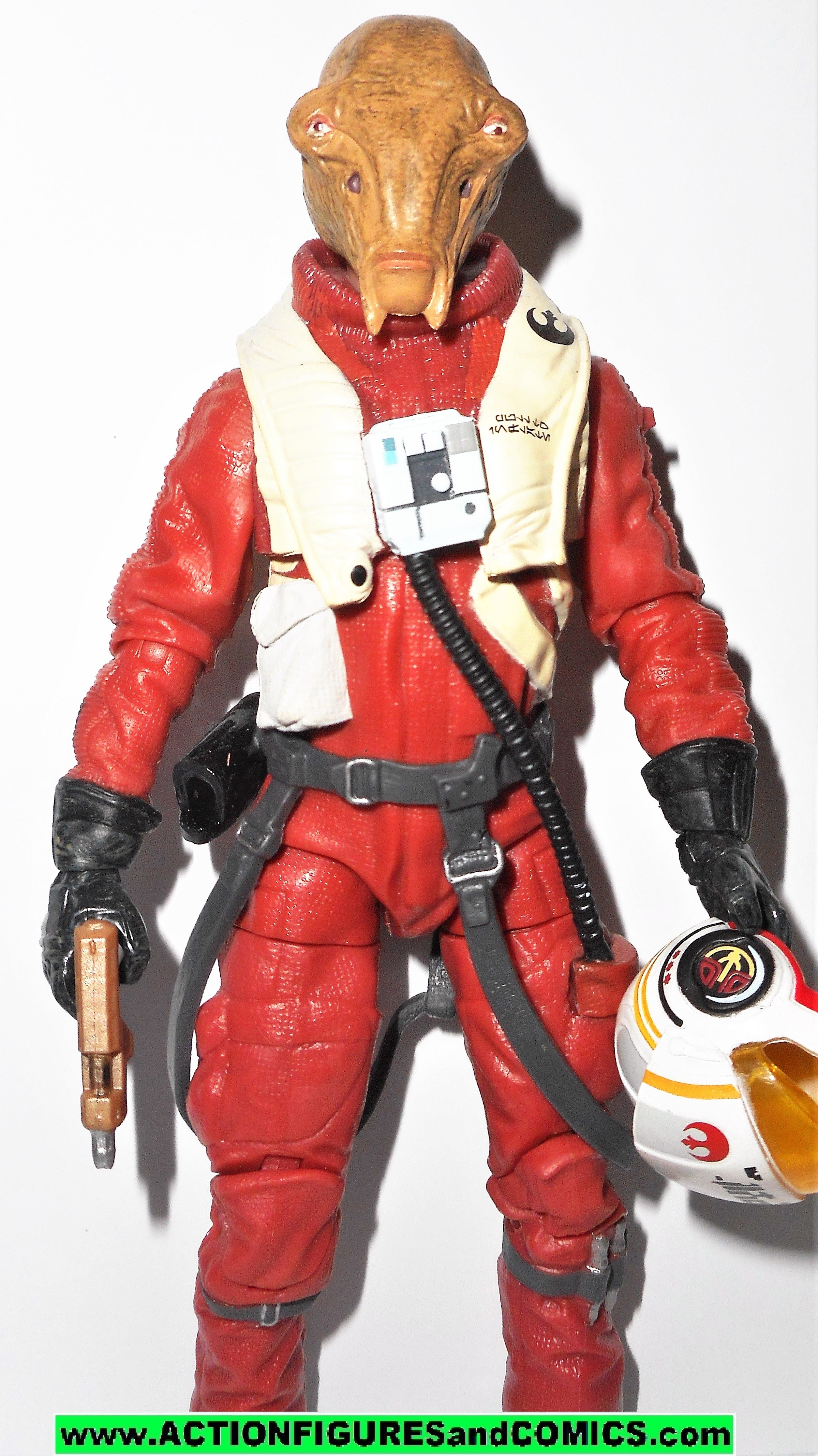 star wars black series a wing