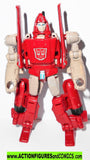 transformers POWERGLIDE 2014 Combiner wars classics airplane plane jet