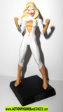 Marvel Eaglemoss MOONSTONE 2012 #194 universe