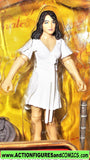 Indiana Jones MARION RAVENWOOD 2011 lost wave SDCC san diego comic con moc