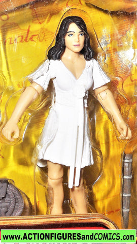 Indiana Jones MARION RAVENWOOD 2011 lost wave SDCC san diego comic con – ActionFiguresandComics Indiana Jones MARION RAVENWOOD 2011 lost wave SDCC san diego comic con – ActionFiguresandComics