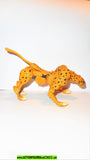 transformers classics CHEETOR Beast wars 25 years 2008 universe