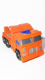transformers HUFFER combiner wars titans return 2016 action figure
