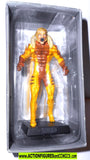 Marvel Eaglemoss SABRETOOTH 2008 #84 Wolverine X-men moc mib