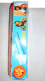 A-Team B A BARACUS 12 inch MR T 1983 Real Life Superhero moc mib