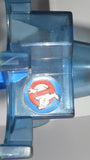ghostbusters ECHO GOGGLES 1984 1989 the real kenner vintage ghost logo