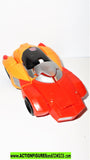 transformers WHEELIE 2015 titans return classics movie chug