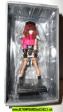 Marvel Eaglemoss TYPHOID MARY 2011 #144 daredevil mib moc