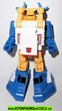 transformers SEASPRAY 2016 Titans Return classics chug boat