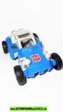 transformers BEACHCOMBER 2017 Power of the primes chug dune buggy