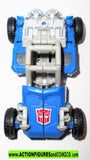 transformers BEACHCOMBER 2017 Power of the primes chug dune buggy