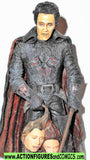 Movie Maniacs HEADLESS HORSEMAN sleepy hollow mcfarlane