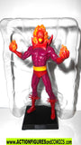 Marvel Eaglemoss DORMAMMU 2007 #54 dr strange mib moc