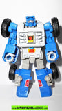 transformers BEACHCOMBER 2017 Power of the primes chug dune buggy