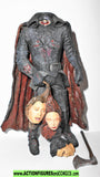 Movie Maniacs HEADLESS HORSEMAN sleepy hollow mcfarlane