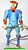 Thundercats TYGRA Classics 8 inch 2011 bandai ljn vintage retro tiger 99p