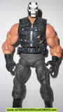 marvel legends CROSSBONES ares series 2008 toybiz walmat #fig