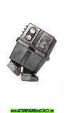 star wars action figures GONK Droid power jawa power of the force