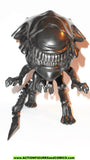 FUNKO POP Aliens QUEEN ALIEN 6 inch 2016 mother 346 vinyl action figure