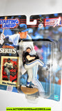 Starting Lineup MIKE HAMPTON 2000 NY Mets baseball sports moc