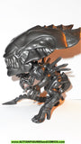 FUNKO POP Aliens QUEEN ALIEN 6 inch 2016 mother 346 vinyl action figure