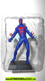 Marvel Eaglemoss SPIDER-MAN 2099 2013 #197 moc mib