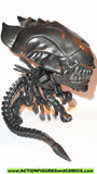 FUNKO POP Aliens QUEEN ALIEN 6 inch 2016 mother 346 vinyl action figure