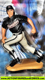 Starting Lineup ROGER CEDENO 2000 Houston Astros baseball sports moc