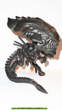FUNKO POP Aliens QUEEN ALIEN 6 inch 2016 mother 346 vinyl action figure