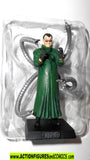 Marvel Eaglemoss DOCTOR OCTOPUS 2005 #5 spider-man moc mib