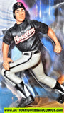 Starting Lineup ROGER CEDENO 2000 Houston Astros baseball sports moc