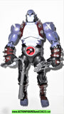 Thundercats PANTHRO 2011 6 inch modern bandai complete animated jln