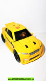 transformers BUMBLEBEE combiner wars titans return 2016 action figure