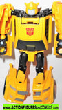 transformers BUMBLEBEE combiner wars titans return 2016 action figure