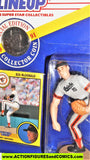 Starting Lineup BEN McDONALD 1991 Baltimore Orioles baseball moc